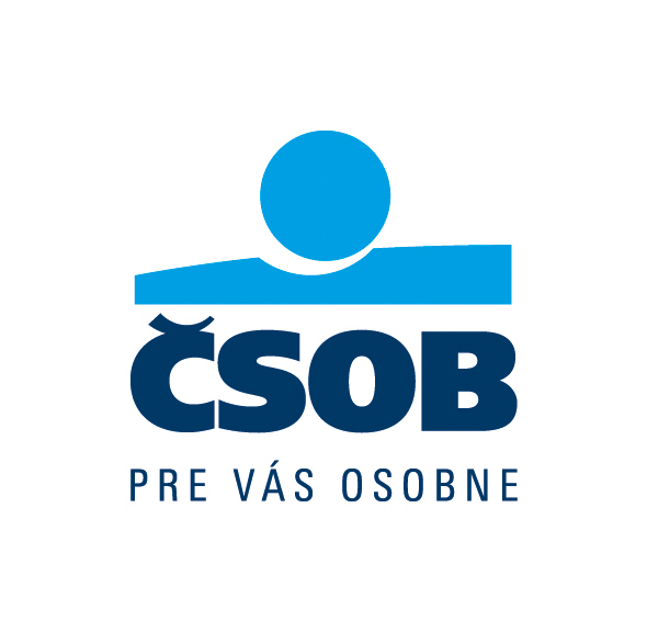 csob_logo