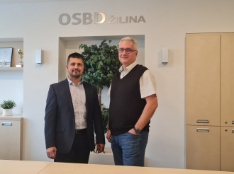 Financovanie obnovy „šijeme na mieru“ každému bytovému domu