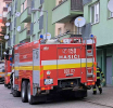 Požiar na Karpatskej:  prečo ako správca aktualizujeme kontakty na vlastníkov? 
