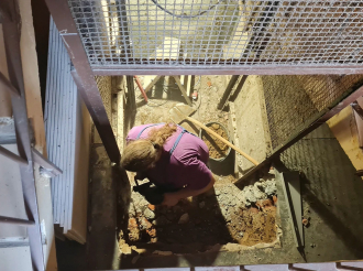 Výťahy vymenili skôr, ako plánovali