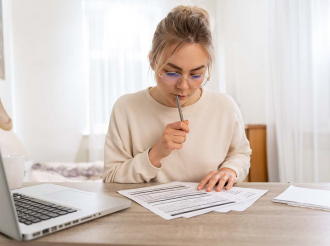 Koľko zaplatíte podľa nového zálohového predpisu?