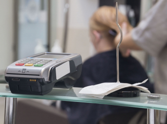 Poplatky extrémne vzrástli