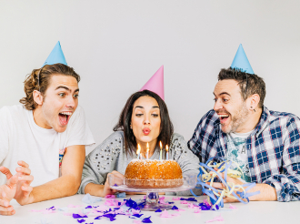 Blahoželáme júnovým jubilantom 