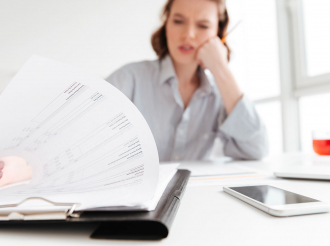 Poplatky rapídne vzrástli