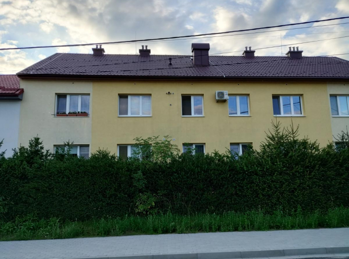 Aj s málom dokážu veľké veci