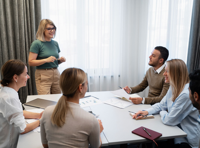 Účasť vlastníkov na schôdzach: právo, ktoré je zároveň povinnosťou