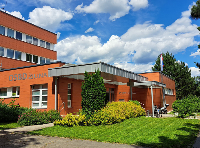 Podporujeme duálne vzdelávanie