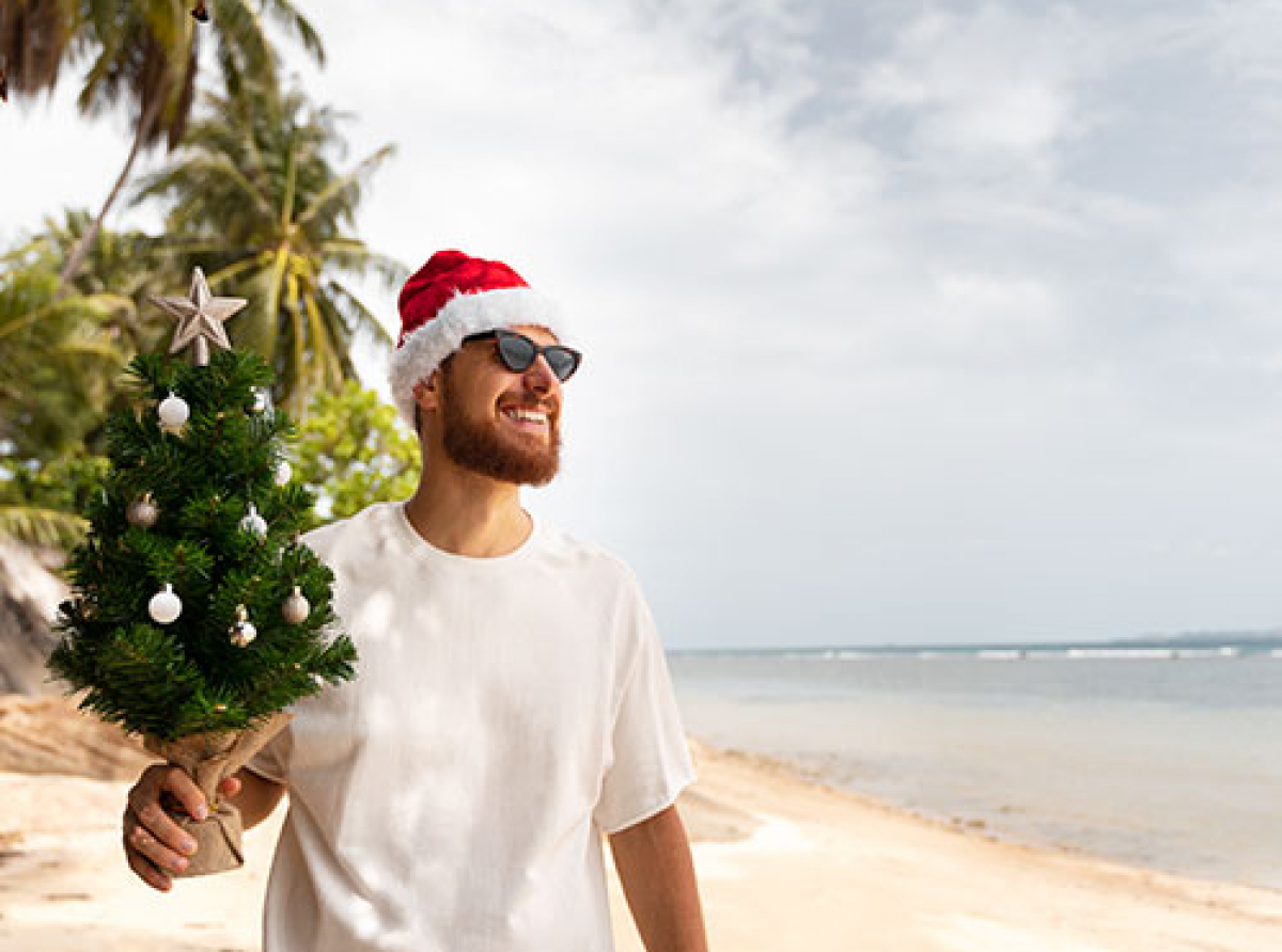 Celozávodná a sviatočná dovolenka