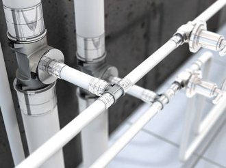 Na materiáli záleží