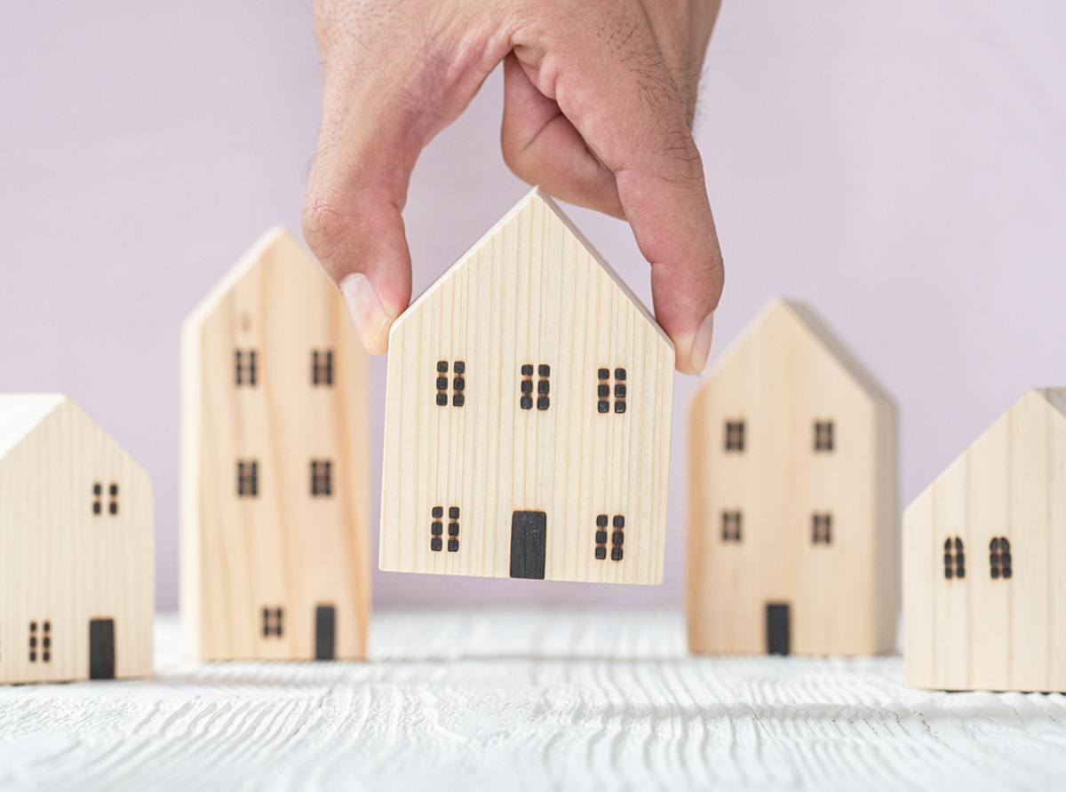 Exkluzívna poistná zmluva aj v roku 2026 