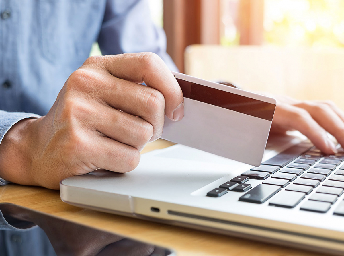 Nové zálohy za bývanie zaplatíme už vo februári 