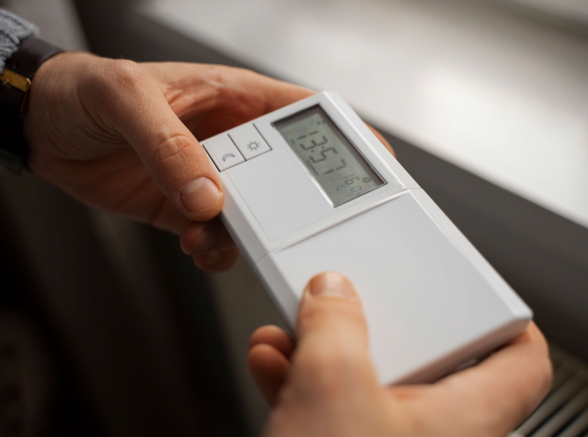 Odpočty meračov čoraz úspešnejšie 