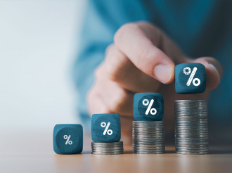 Stále pre vás rokujeme o výhodách 