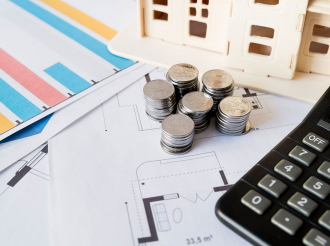 Elektrina: koho sa dotknú zmeny