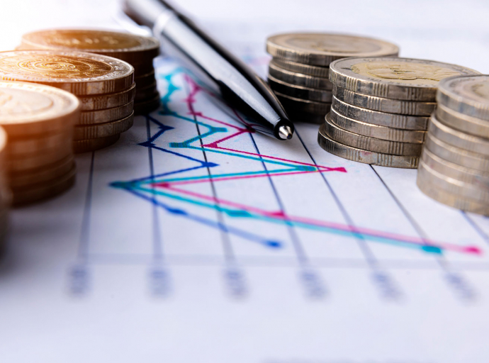 Máme nové povinnosti, čo sa mení pre vás?