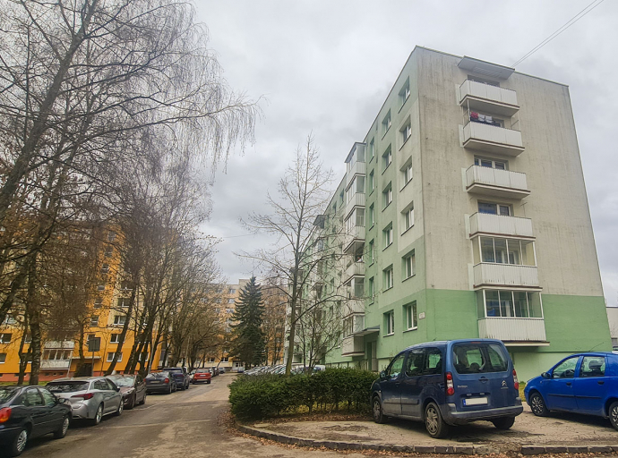 Nad malým rozdielom v cene zvíťazil servis