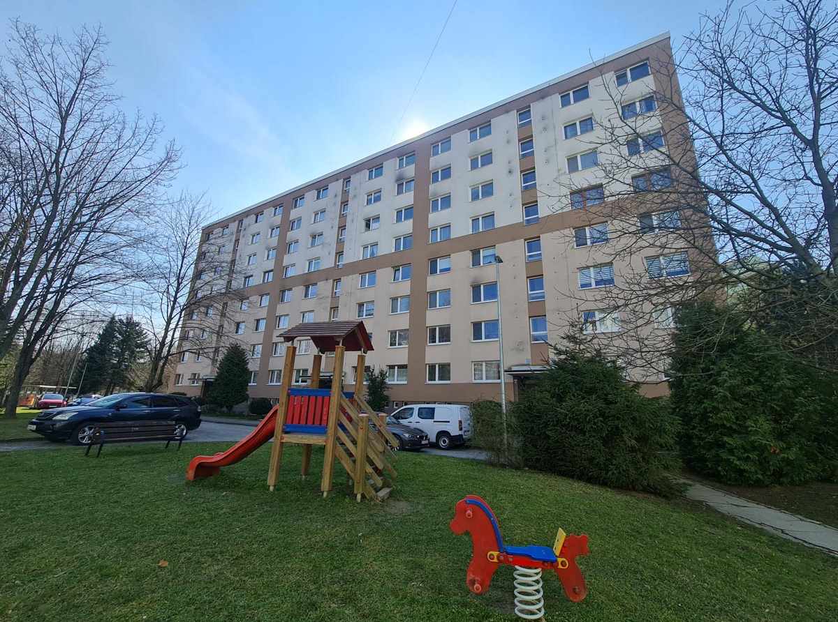 Pri výmene rozvodov dokážu „husárske kúsky“