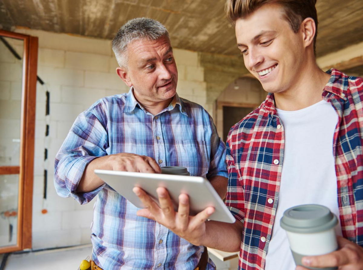Ktoré domy žiadajú štátnu podporu? 