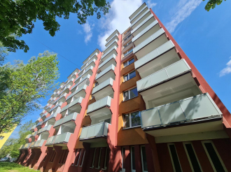 NAŠE RETRO NÁVRATY: Dnes oceňujú, že si „diktovali“ detaily
