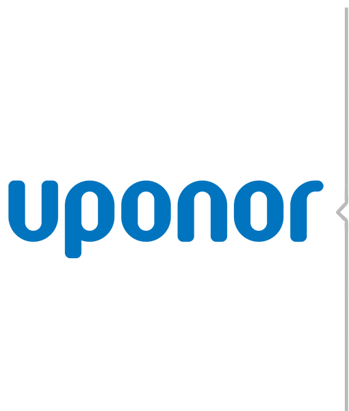 UPONOR                                       