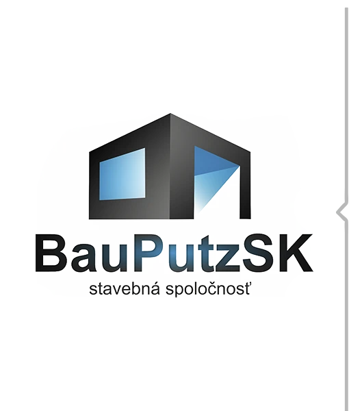 BauPutzSK
