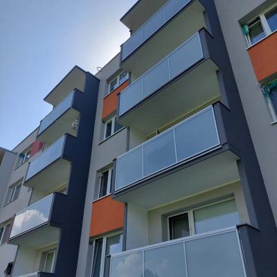 8. Drustevn 967 Nemov