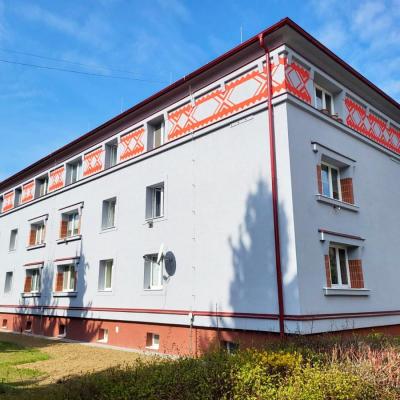 Lnska 958 Povask Bystrica 1 Frb