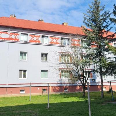 Lnska 958 Povask Bystrica Frb