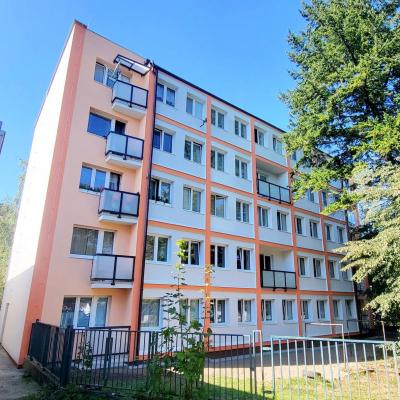 Zvodsk Cesta 2964 Ilina Frb