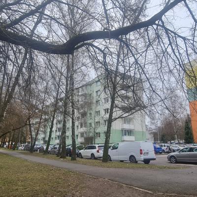 Inbound1860954592360147086