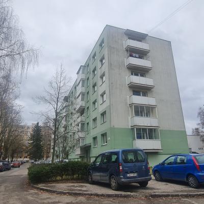 Inbound2735657301011518605