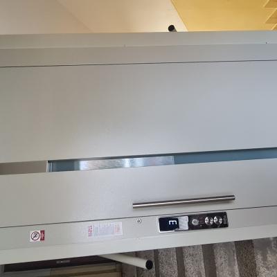 Inbound3148338952540970518