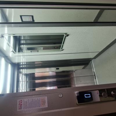 Inbound5145919368344539687