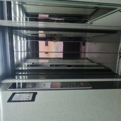 Inbound943779110385499100