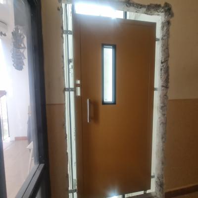 Inbound5682948598094766141