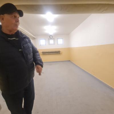 Inbound6263909344897266381