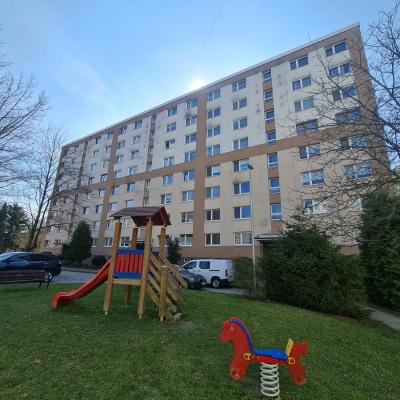 Inbound3078178768530193149