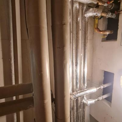 Inbound5133059995433265833