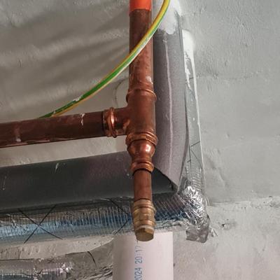 Inbound6167493961573399845