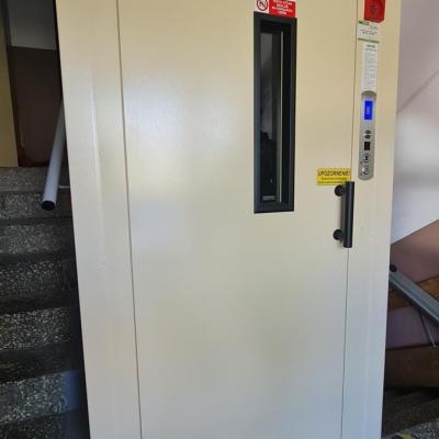 Inbound6229565493160545312