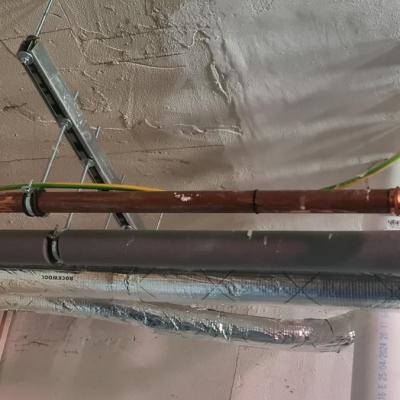 Inbound6992431404448262104