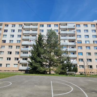 Inbound7395253068543270712