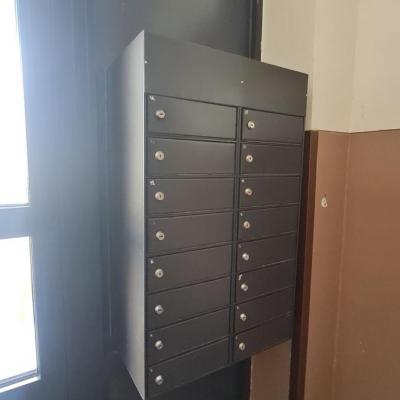 Inbound8511844883123631828